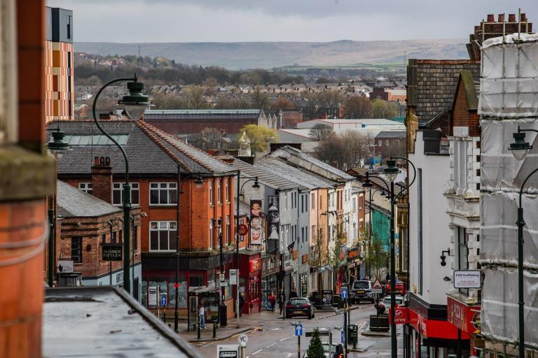 piano removals and disposals oldham