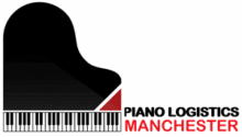 Greater Manchester Piano Removals and Disposals